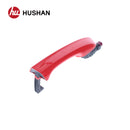 HU-WW3411C-1FR-P3G-10