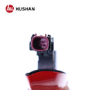 HU-WW3411C-1FR-P3G-11