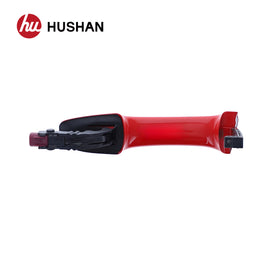 HU-WW3411C-1FR-P3G - 0