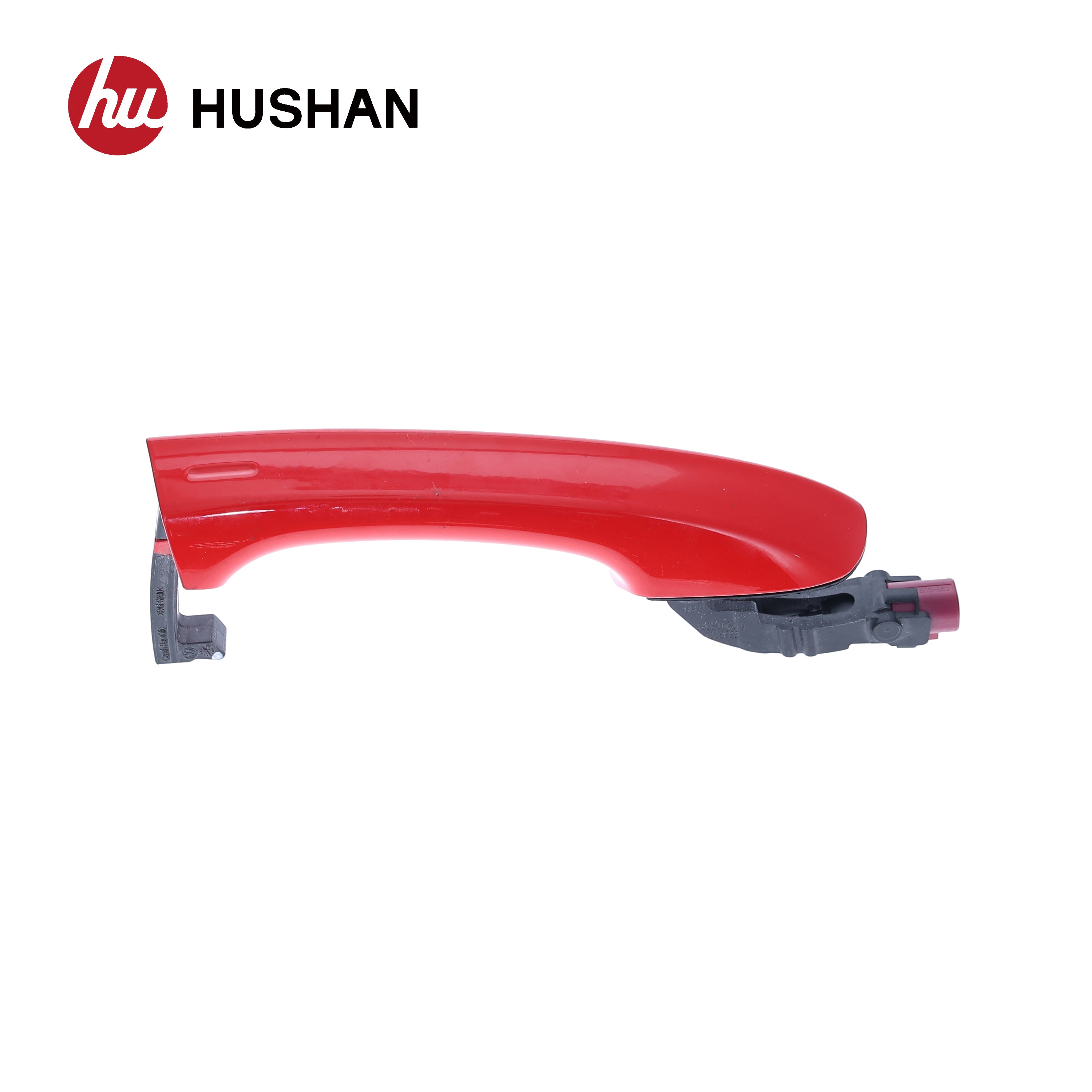 HU-WW3411C-1FR-P3G | HUSHAN Autoparts Inc.
