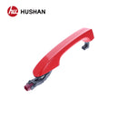 HU-WW3411C-1FR-P3G-6