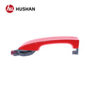 HU-WW3411C-1FR-P3G-7