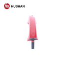 HU-WW3411C-1FR-P3G-9