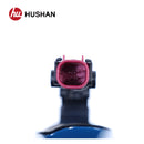 HU-WW3411C-1FR-P5L-11