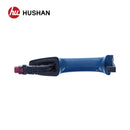 HU-WW3411C-1FR-P5L-2