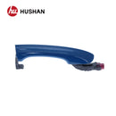 HU-WW3411C-1FR-P5L-3