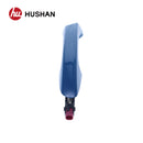 HU-WW3411C-1FR-P5L-5