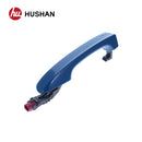 HU-WW3411C-1FR-P5L-6