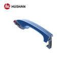 HU-WW3411C-1FR-P5L-8