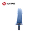 HU-WW3411C-1FR-P5L-9