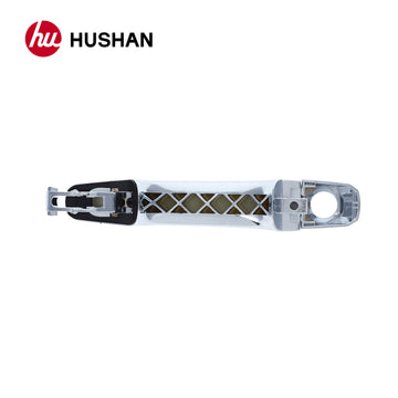 HU-WW3501M-FL - 0