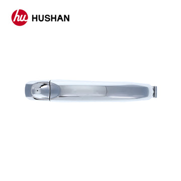 HU-WW3501M-FRK