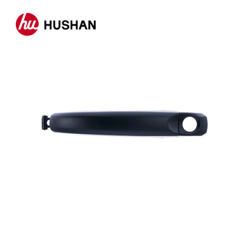 HU-WW3501P-FL