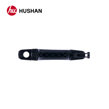 HU-WW3501P-FL - 0