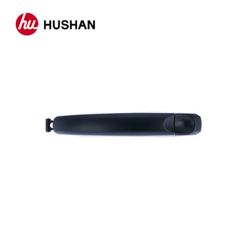 HU-WW3501P-FRK