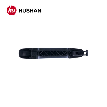 HU-WW3501P-FRK - 0