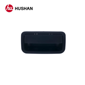 HU-WW3501P-TG
