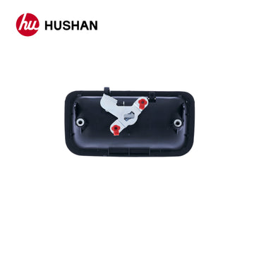 HU-WW3501P-TG - 0