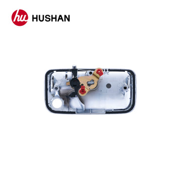 HU-WW3502M-TG - 0
