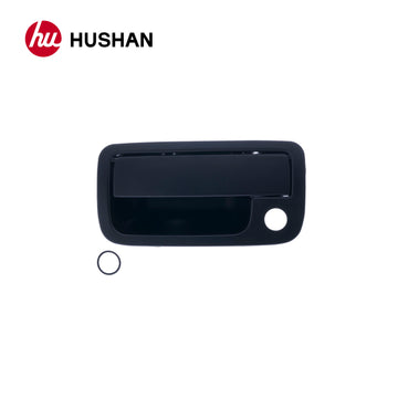 HU-WW3502P-TG