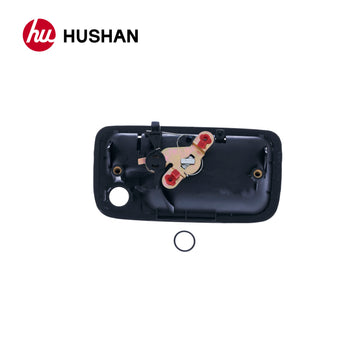 HU-WW3502P-TG - 0