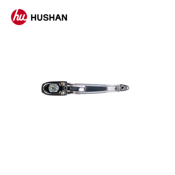HU-WW3562M - 0