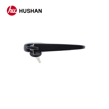 HU-WW3562S