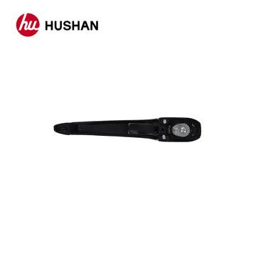 HU-WW3562S - 0