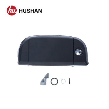 HU-WW3567S-FL