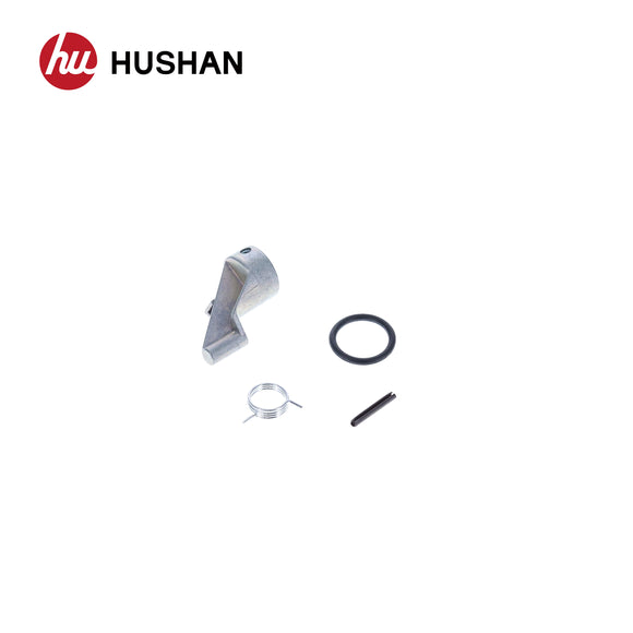 HU-WW3567S-FL