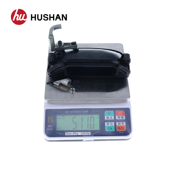 HU-WW3567S-FL
