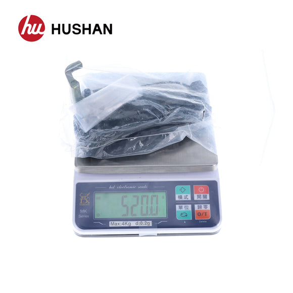 HU-WW3567S-FL