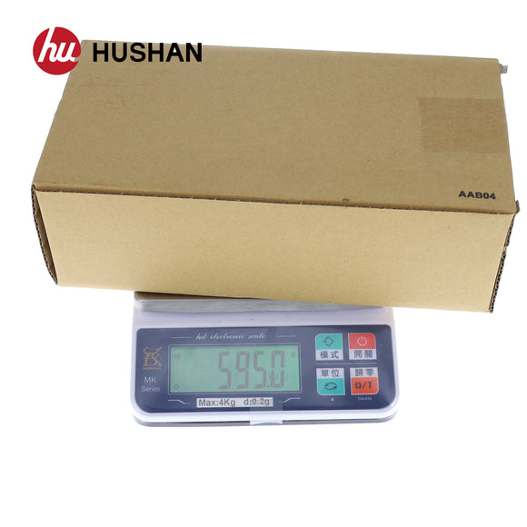 HU-WW3567S-FL