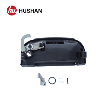 HU-WW3567S-FL - 0