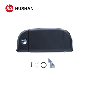 HU-WW3567S-FR