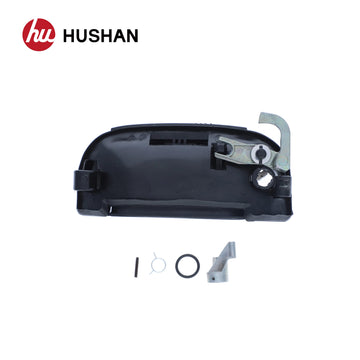 HU-WW3567S-FR - 0