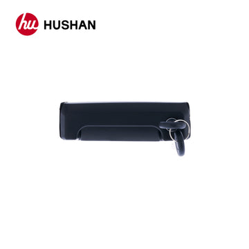 HU-WW3567S-MR