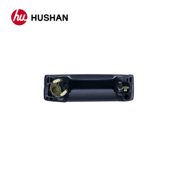HU-WW3567S-MR - 0