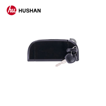 HU-WW3568S-FL