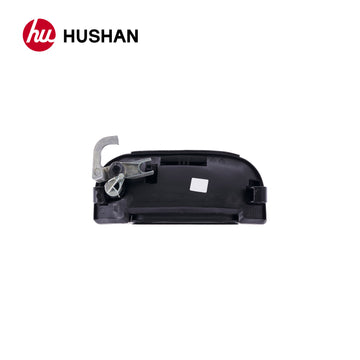 HU-WW3568S-FL - 0