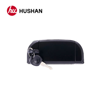 HU-WW3568S-FR