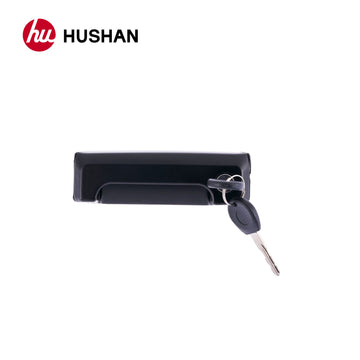 HU-WW3568S-MR