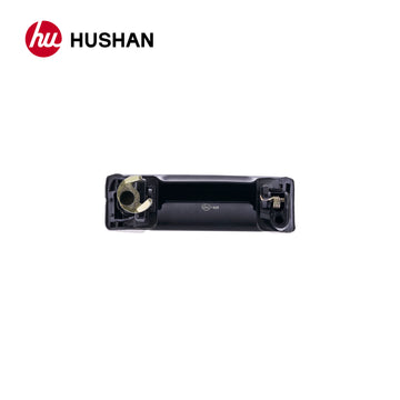 HU-WW3568S-MR - 0