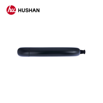 HU-WW3806P-FRK
