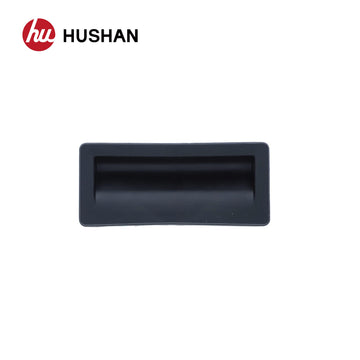 HU-WW3808S-TG