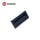 HU-WW3808S-TG-10