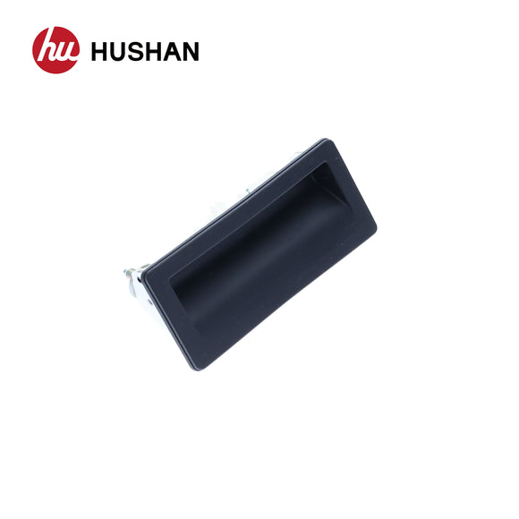 HU-WW3808S-TG