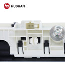 HU-WW3808S-TG-11