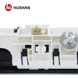 HU-WW3808S-TG