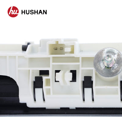 HU-WW3808S-TG